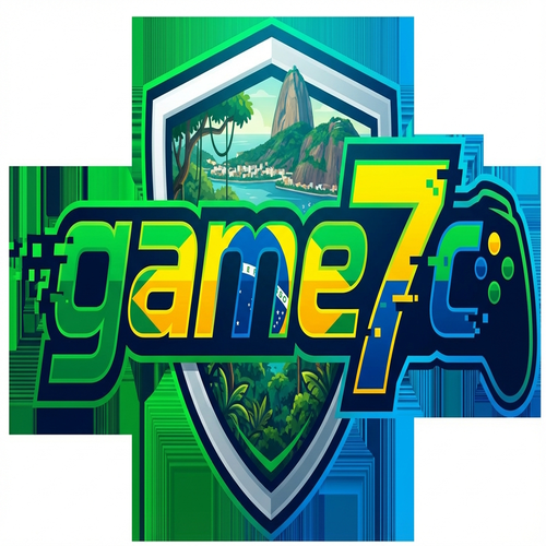 Logo game7c